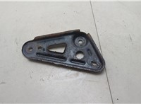 22982756 Кронштейн балки подвески Chevrolet Malibu 2018-2025 20733781 #2