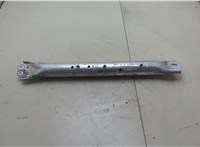 100361800C Распорка стоек Tesla Model S 2012-2016 20733795 #2