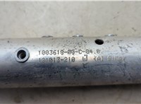 100361800C Распорка стоек Tesla Model S 2012-2016 20733795 #3