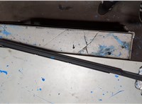 FT4Z5825556AB Молдинг двери Ford Edge 2018-2023 20733824 #2