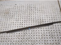 FT4Z5825556AB Молдинг двери Ford Edge 2018-2023 20733824 #3