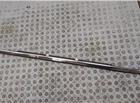 FT4Z5825556AB Молдинг двери Ford Edge 2018-2023 20733824 #4