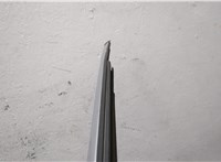 FT4Z5825556AB Молдинг двери Ford Edge 2018-2023 20733824 #5