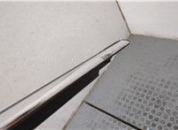 FT4Z5825556AB Молдинг двери Ford Edge 2018-2023 20733824 #6