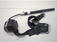 7M3857705 Ремень безопасности Volkswagen Sharan 2000-2010 20733878 #1