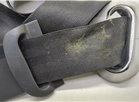 7M3857705 Ремень безопасности Volkswagen Sharan 2000-2010 20733878 #2
