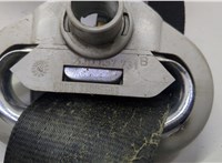 7M3857705 Ремень безопасности Volkswagen Sharan 2000-2010 20733878 #4