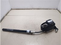 7M3857705 Ремень безопасности Volkswagen Sharan 2000-2010 20733878 #6