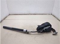 7M3857705 Ремень безопасности Volkswagen Sharan 2000-2010 20733878 #7