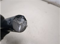 7M3857705 Ремень безопасности Volkswagen Sharan 2000-2010 20733878 #8