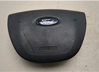 1701365, 6M51R042B85AG3ZHE Подушка безопасности водителя Ford C-Max 2002-2010 20733886 #1