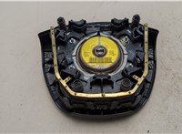 1701365, 6M51R042B85AG3ZHE Подушка безопасности водителя Ford C-Max 2002-2010 20733886 #2