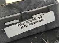 1701365, 6M51R042B85AG3ZHE Подушка безопасности водителя Ford C-Max 2002-2010 20733886 #3