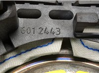1701365, 6M51R042B85AG3ZHE Подушка безопасности водителя Ford C-Max 2002-2010 20733886 #4