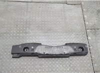 GS3L50111A Абсорбер бампера (пенопласт) Mazda 6 2008-2012 USA 20733890 #1