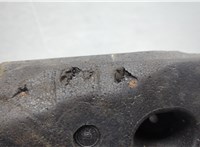 GS3L50111A Абсорбер бампера (пенопласт) Mazda 6 2008-2012 USA 20733890 #2