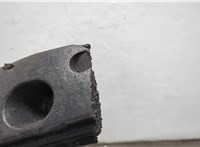 GS3L50111A Абсорбер бампера (пенопласт) Mazda 6 2008-2012 USA 20733890 #3