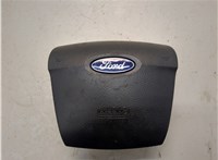 1677413 Подушка безопасности водителя Ford Mondeo 4 2007-2015 20733930 #1