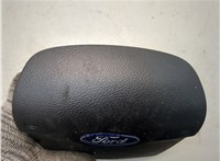1677413 Подушка безопасности водителя Ford Mondeo 4 2007-2015 20733930 #2
