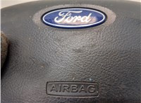 1677413 Подушка безопасности водителя Ford Mondeo 4 2007-2015 20733930 #3