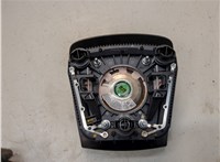 1677413 Подушка безопасности водителя Ford Mondeo 4 2007-2015 20733930 #4