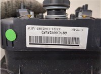 1677413 Подушка безопасности водителя Ford Mondeo 4 2007-2015 20733930 #5