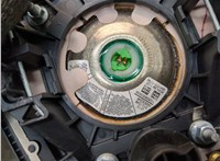 1677413 Подушка безопасности водителя Ford Mondeo 4 2007-2015 20733930 #6