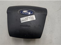 1677413 Подушка безопасности водителя Ford Mondeo 4 2007-2015 20733930 #7