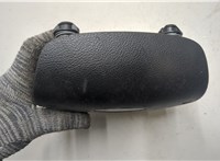 1677413 Подушка безопасности водителя Ford Mondeo 4 2007-2015 20733930 #8
