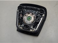 1677413 Подушка безопасности водителя Ford Mondeo 4 2007-2015 20733930 #9