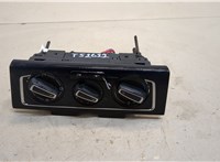 6C0820045G Переключатель отопителя (печки) Volkswagen Polo 2014-2025 20734027 #1