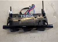 6C0820045G Переключатель отопителя (печки) Volkswagen Polo 2014-2025 20734027 #2