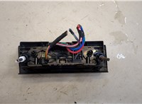 6C0820045G Переключатель отопителя (печки) Volkswagen Polo 2014-2025 20734027 #3