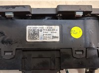 6C0820045G Переключатель отопителя (печки) Volkswagen Polo 2014-2025 20734027 #4
