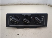 6C0820045G Переключатель отопителя (печки) Volkswagen Polo 2014-2025 20734027 #5