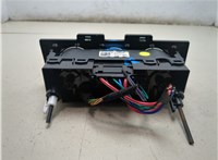 6C0820045G Переключатель отопителя (печки) Volkswagen Polo 2014-2025 20734027 #7