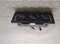 6C0820045G Переключатель отопителя (печки) Volkswagen Polo 2014-2025 20734027 #8