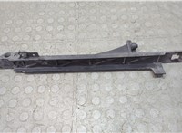 25964056 Пластик радиатора Hummer H3 20734035 #3