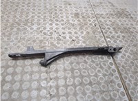 25964056 Пластик радиатора Hummer H3 20734035 #5