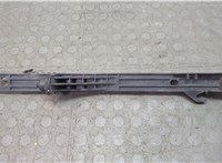 25964055 Пластик радиатора Hummer H3 20734040 #2