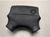 3A0880199B Подушка безопасности водителя Volkswagen Golf 3 1991-2000 20734082 #1