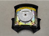 3A0880199B Подушка безопасности водителя Volkswagen Golf 3 1991-2000 20734082 #2