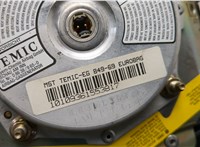 3A0880199B Подушка безопасности водителя Volkswagen Golf 3 1991-2000 20734082 #3