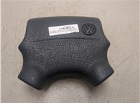 3A0880199B Подушка безопасности водителя Volkswagen Golf 3 1991-2000 20734082 #4