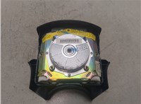 3A0880199B Подушка безопасности водителя Volkswagen Golf 3 1991-2000 20734082 #5