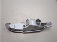 34550TV0E01 Фонарь противотуманный Honda Civic 2011-2017 20734132 #4