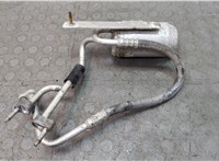 YL186, 6L1Z19959BA Осушитель Lincoln Navigator 2002-2006 20734143 #2