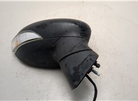 1754080, 1671413, 1633085 Зеркало боковое Ford Fiesta 2008-2013 20734166 #3