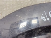 735382738, 51754441 Молдинг крыла Fiat Panda 2003-2012 20734168 #2