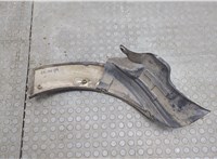 735382738, 51754441 Молдинг крыла Fiat Panda 2003-2012 20734168 #4